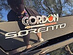 Used 2024 KIA SORENTO HYBRID EX AWD in ORANGE PARK, FLORIDA (Photo 19)