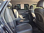 Used 2024 KIA SORENTO HYBRID EX AWD in ORANGE PARK, FLORIDA (Photo 21)