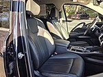 Used 2024 KIA SORENTO HYBRID EX AWD in ORANGE PARK, FLORIDA (Photo 22)