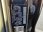 Used 2024 KIA SORENTO HYBRID EX AWD in ORANGE PARK, FLORIDA (Photo 23)