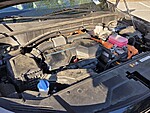 Used 2024 KIA SORENTO HYBRID EX AWD in ORANGE PARK, FLORIDA (Photo 24)