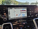 Used 2024 KIA SORENTO HYBRID EX AWD in ORANGE PARK, FLORIDA (Photo 26)