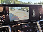 Used 2024 KIA SORENTO HYBRID EX AWD in ORANGE PARK, FLORIDA (Photo 27)