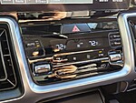 Used 2024 KIA SORENTO HYBRID EX AWD in ORANGE PARK, FLORIDA (Photo 28)
