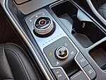 Used 2024 KIA SORENTO HYBRID EX AWD in ORANGE PARK, FLORIDA (Photo 29)