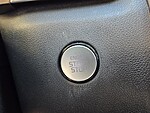 Used 2024 KIA SORENTO HYBRID EX AWD in ORANGE PARK, FLORIDA (Photo 30)