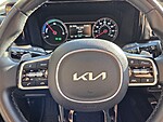 Used 2024 KIA SORENTO HYBRID EX AWD in ORANGE PARK, FLORIDA (Photo 31)