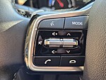 Used 2024 KIA SORENTO HYBRID EX AWD in ORANGE PARK, FLORIDA (Photo 32)