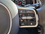 Used 2024 KIA SORENTO HYBRID EX AWD in ORANGE PARK, FLORIDA (Photo 33)