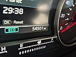 Used 2024 KIA SORENTO HYBRID EX AWD in ORANGE PARK, FLORIDA (Photo 34)