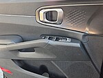 Used 2024 KIA SORENTO HYBRID EX AWD in ORANGE PARK, FLORIDA (Photo 35)