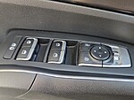 Used 2024 KIA SORENTO HYBRID EX AWD in ORANGE PARK, FLORIDA (Photo 36)