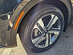 Used 2024 KIA SORENTO HYBRID EX AWD in ORANGE PARK, FLORIDA (Photo 11)