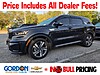 Used 2024 KIA SORENTO HYBRID EX in ORANGE PARK, FLORIDA