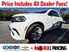 Used 2025 DODGE DURANGO GT PLUS in ORANGE PARK, FLORIDA