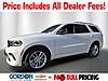 Used 2025 DODGE DURANGO GT PLUS AWD in ORANGE PARK, FLORIDA