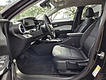 Used 2025 CHEVROLET TRAX FWD 4DR LT in ORANGE PARK, FLORIDA (Photo 12)