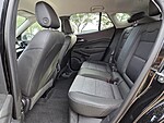 Used 2025 CHEVROLET TRAX FWD 4DR LT in ORANGE PARK, FLORIDA (Photo 13)