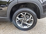 Used 2025 CHEVROLET TRAX FWD 4DR LT in ORANGE PARK, FLORIDA (Photo 17)