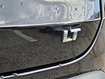 Used 2025 CHEVROLET TRAX FWD 4DR LT in ORANGE PARK, FLORIDA (Photo 19)
