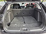 Used 2025 CHEVROLET TRAX FWD 4DR LT in ORANGE PARK, FLORIDA (Photo 22)