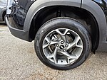 Used 2025 CHEVROLET TRAX FWD 4DR LT in ORANGE PARK, FLORIDA (Photo 23)