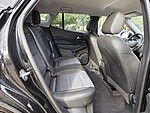Used 2025 CHEVROLET TRAX FWD 4DR LT in ORANGE PARK, FLORIDA (Photo 24)