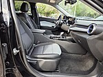 Used 2025 CHEVROLET TRAX FWD 4DR LT in ORANGE PARK, FLORIDA (Photo 26)
