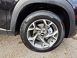 Used 2025 CHEVROLET TRAX FWD 4DR LT in ORANGE PARK, FLORIDA (Photo 27)