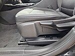 Used 2025 CHEVROLET TRAX FWD 4DR LT in ORANGE PARK, FLORIDA (Photo 28)