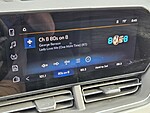 Used 2025 CHEVROLET TRAX FWD 4DR LT in ORANGE PARK, FLORIDA (Photo 31)