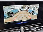 Used 2025 CHEVROLET TRAX FWD 4DR LT in ORANGE PARK, FLORIDA (Photo 32)