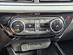Used 2025 CHEVROLET TRAX FWD 4DR LT in ORANGE PARK, FLORIDA (Photo 33)