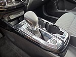 Used 2025 CHEVROLET TRAX FWD 4DR LT in ORANGE PARK, FLORIDA (Photo 34)