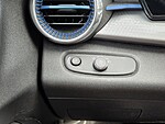 Used 2025 CHEVROLET TRAX FWD 4DR LT in ORANGE PARK, FLORIDA (Photo 35)
