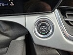 Used 2025 CHEVROLET TRAX FWD 4DR LT in ORANGE PARK, FLORIDA (Photo 36)
