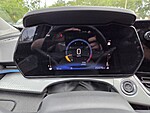 Used 2025 CHEVROLET TRAX FWD 4DR LT in ORANGE PARK, FLORIDA (Photo 38)