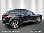 Used 2025 CHEVROLET TRAX FWD 4DR LT in ORANGE PARK, FLORIDA (Photo 6)