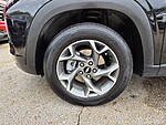 Used 2025 CHEVROLET TRAX FWD 4DR LT in ORANGE PARK, FLORIDA (Photo 11)