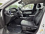 Used 2025 CHEVROLET TRAX FWD 4DR LT in ORANGE PARK, FLORIDA (Photo 12)