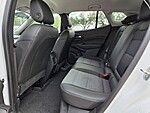 Used 2025 CHEVROLET TRAX FWD 4DR LT in ORANGE PARK, FLORIDA (Photo 13)