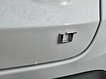 Used 2025 CHEVROLET TRAX FWD 4DR LT in ORANGE PARK, FLORIDA (Photo 19)