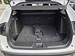 Used 2025 CHEVROLET TRAX FWD 4DR LT in ORANGE PARK, FLORIDA (Photo 22)