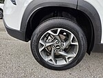 Used 2025 CHEVROLET TRAX FWD 4DR LT in ORANGE PARK, FLORIDA (Photo 23)