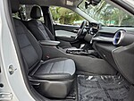 Used 2025 CHEVROLET TRAX FWD 4DR LT in ORANGE PARK, FLORIDA (Photo 26)