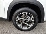Used 2025 CHEVROLET TRAX FWD 4DR LT in ORANGE PARK, FLORIDA (Photo 27)