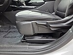 Used 2025 CHEVROLET TRAX FWD 4DR LT in ORANGE PARK, FLORIDA (Photo 28)