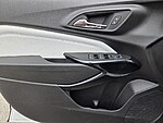 Used 2025 CHEVROLET TRAX FWD 4DR LT in ORANGE PARK, FLORIDA (Photo 29)