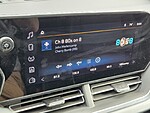 Used 2025 CHEVROLET TRAX FWD 4DR LT in ORANGE PARK, FLORIDA (Photo 31)