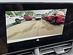 Used 2025 CHEVROLET TRAX FWD 4DR LT in ORANGE PARK, FLORIDA (Photo 32)